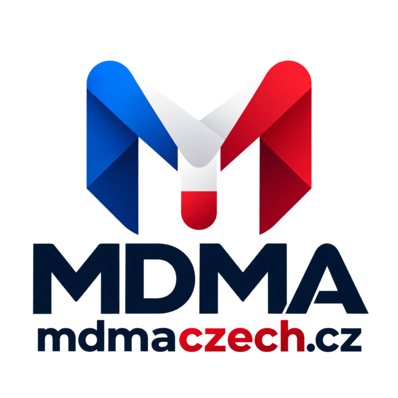 mdmaczech.cz