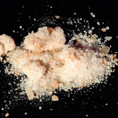 Koop MDMA Kristallen